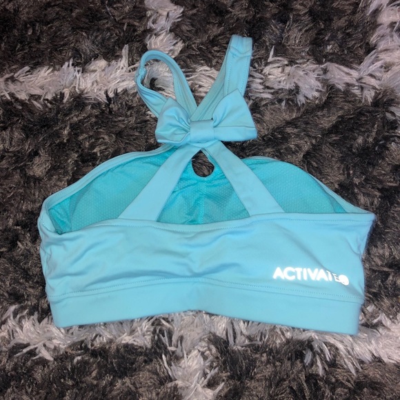 SOLD - Picture 2 of 2